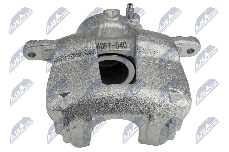 Buy NTY HZP-FT-040 at a low price in United Arab Emirates!
