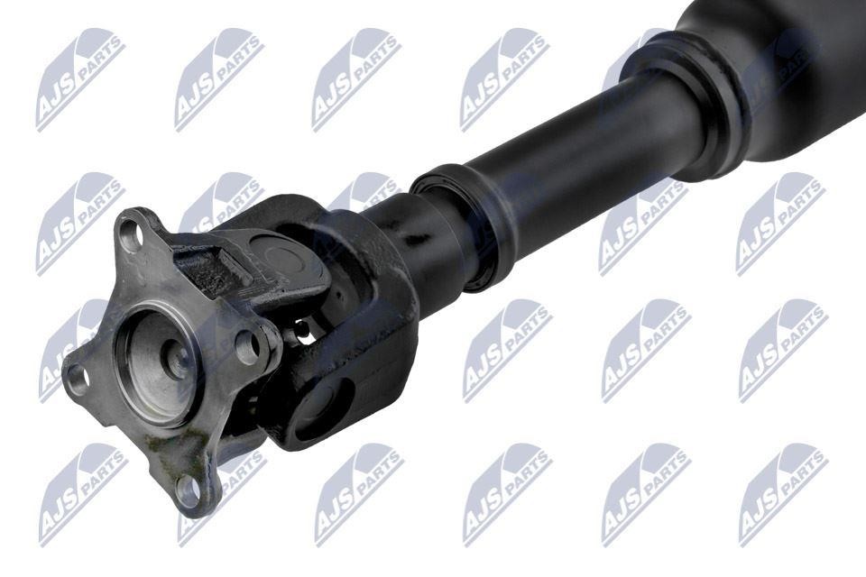 Buy NTY NWN-TY-034 at a low price in United Arab Emirates!