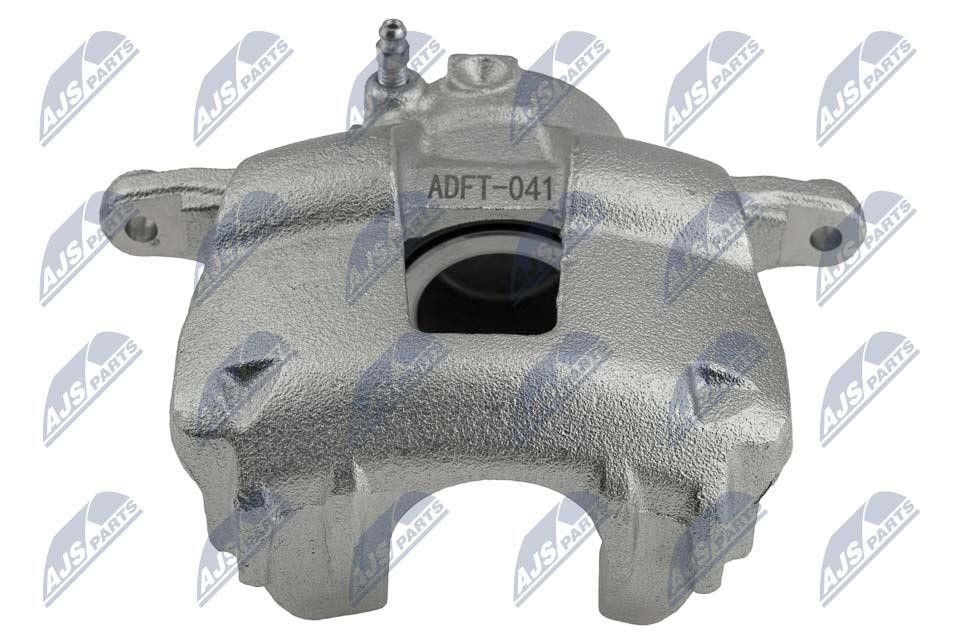 Buy NTY HZP-FT-041 at a low price in United Arab Emirates!
