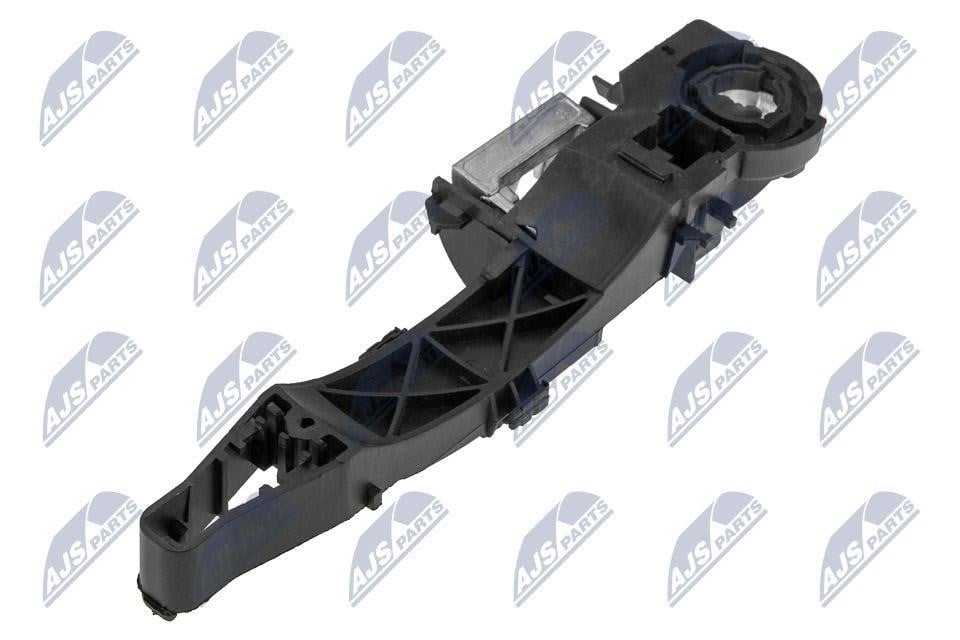 NTY Door handle housing – price [object Object] PLN