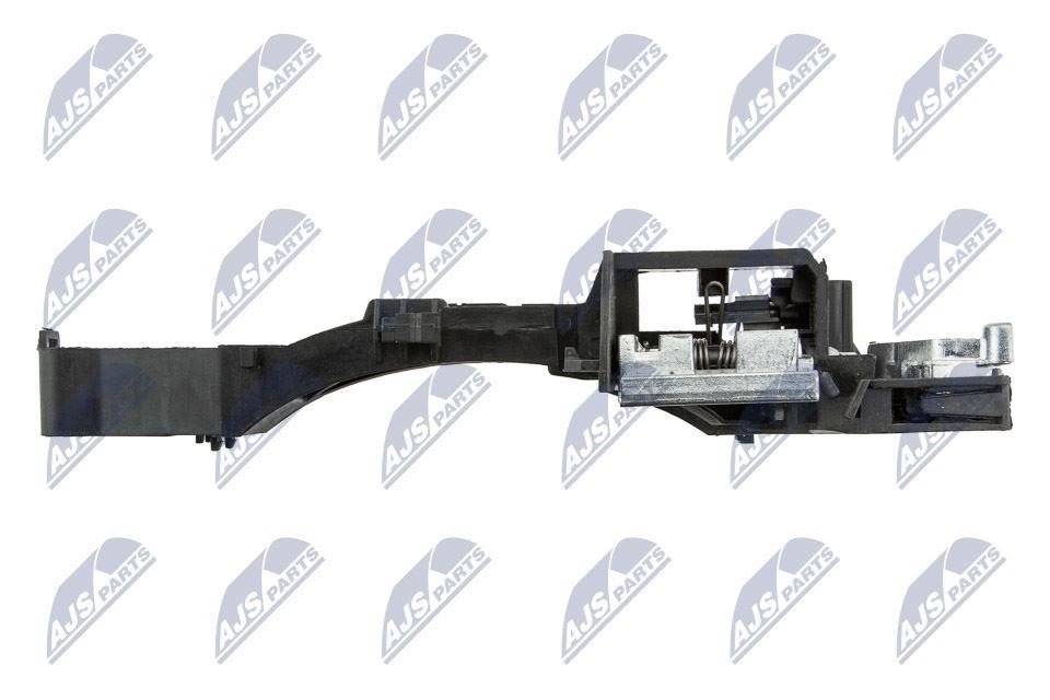Buy NTY EZC-RE-187 at a low price in United Arab Emirates!
