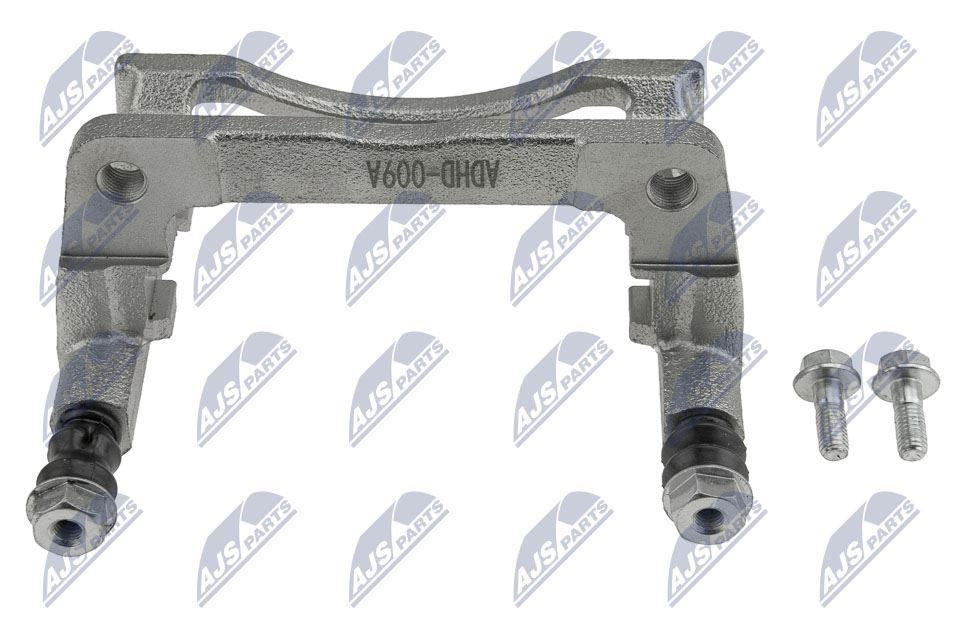 Buy NTY HZPHD009A – good price at EXIST.AE!
