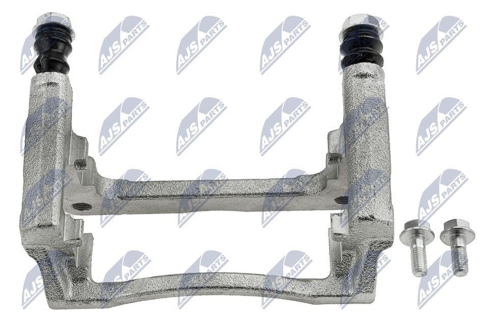 Buy NTY HZP-HD-009A at a low price in United Arab Emirates!