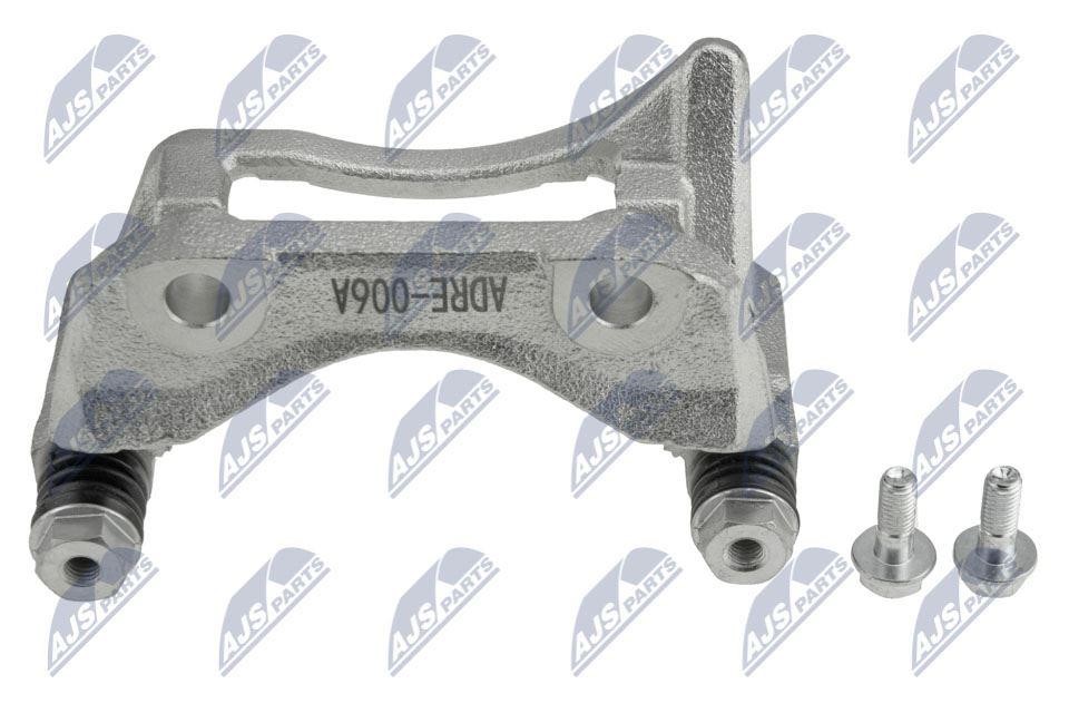 Buy NTY HZPRE006A – good price at EXIST.AE!