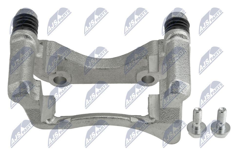 Buy NTY HZP-RE-006A at a low price in United Arab Emirates!