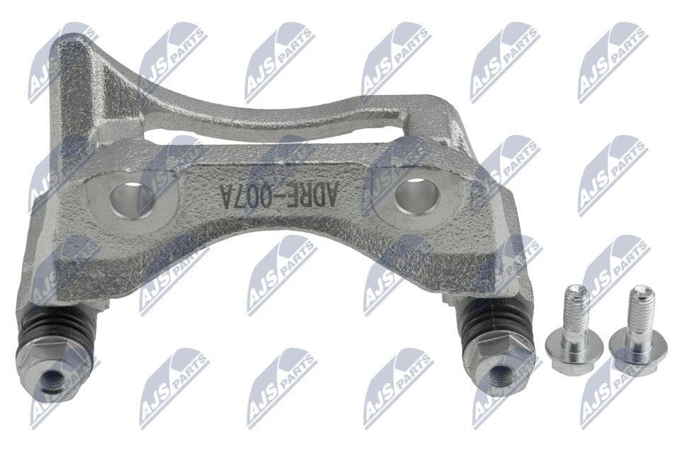 Buy NTY HZPRE007A – good price at EXIST.AE!