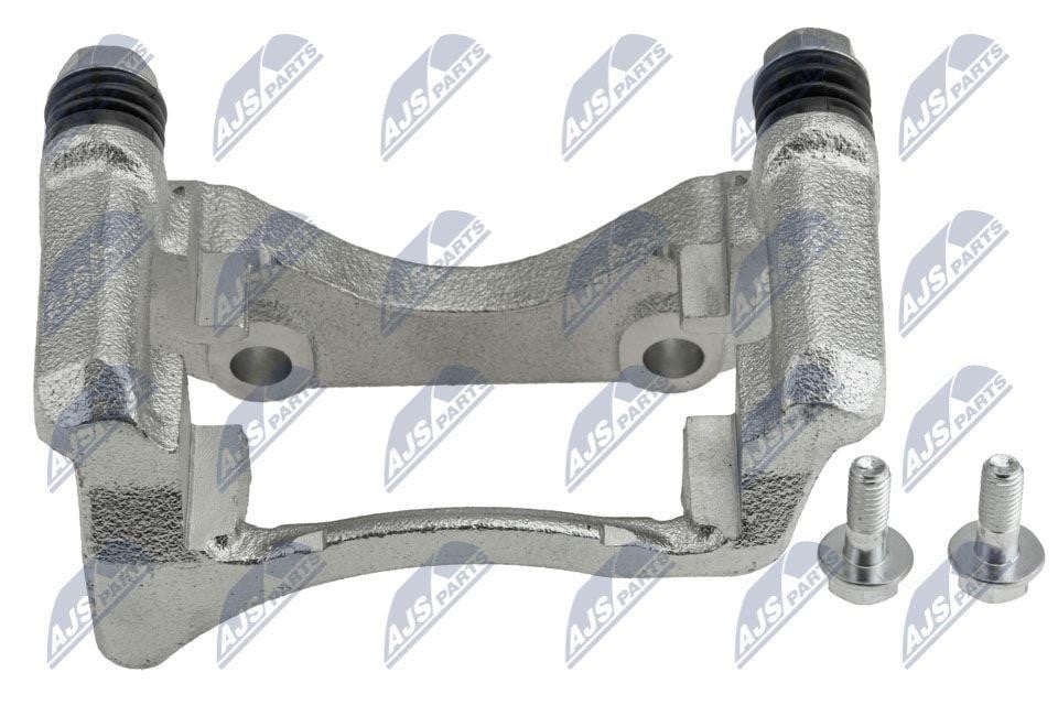 Buy NTY HZP-RE-007A at a low price in United Arab Emirates!