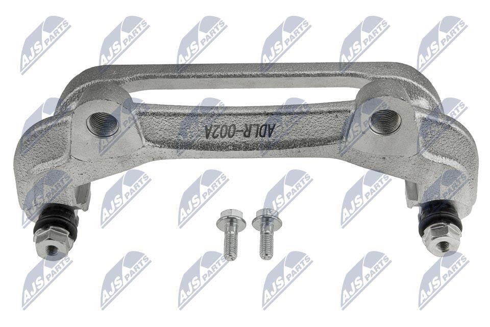 Buy NTY HZPLR002A – good price at EXIST.AE!
