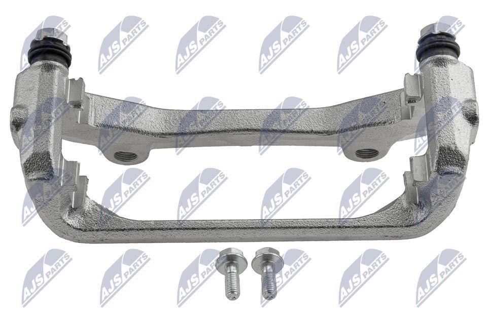 Buy NTY HZP-LR-002A at a low price in United Arab Emirates!