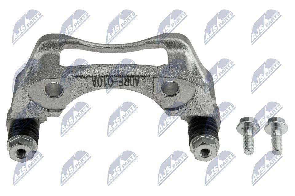 Buy NTY HZP-RE-010A at a low price in United Arab Emirates!