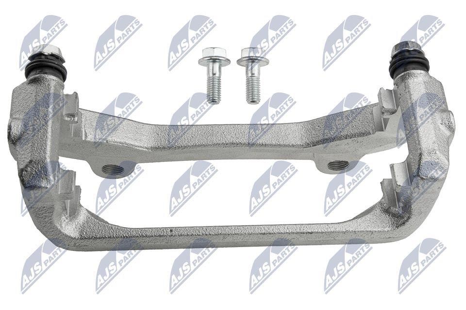 Buy NTY HZP-LR-003A at a low price in United Arab Emirates!
