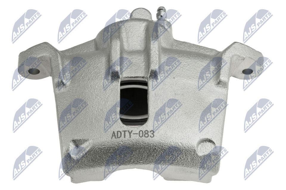 Buy NTY HZP-TY-083 at a low price in United Arab Emirates!