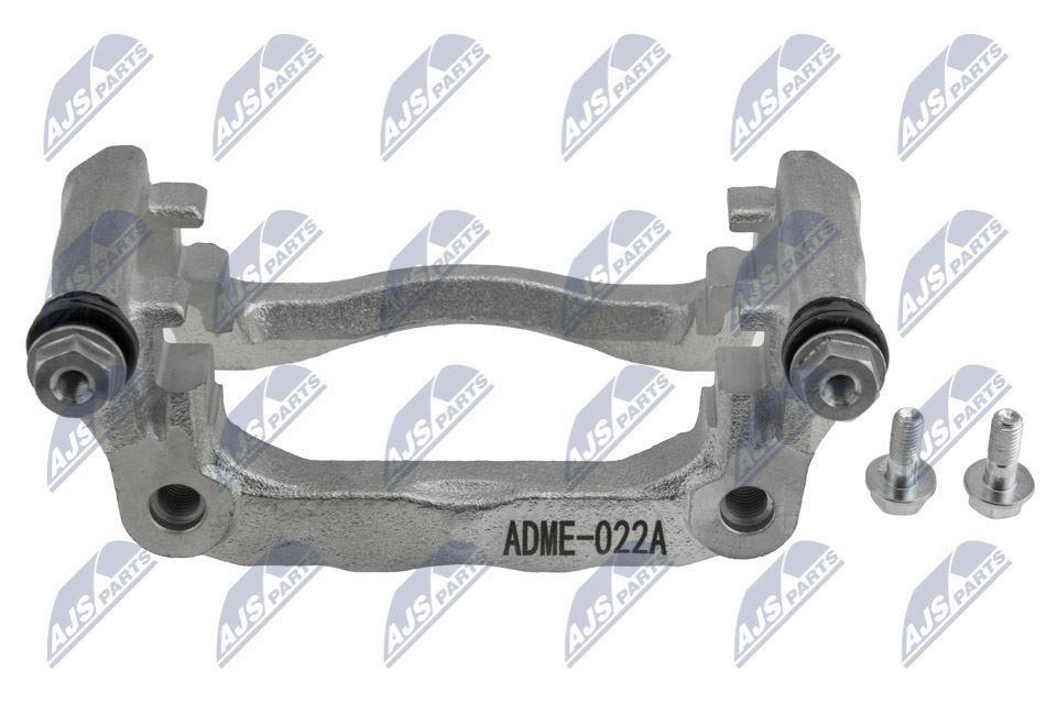 Buy NTY HZP-ME-022A at a low price in United Arab Emirates!