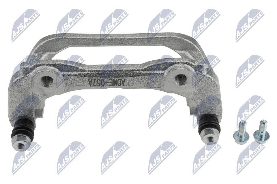 Buy NTY HZP-ME-057A at a low price in United Arab Emirates!