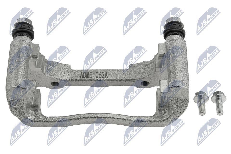 Buy NTY HZP-ME-062A at a low price in United Arab Emirates!
