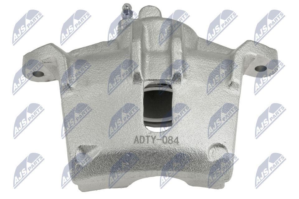 Buy NTY HZP-TY-084 at a low price in United Arab Emirates!