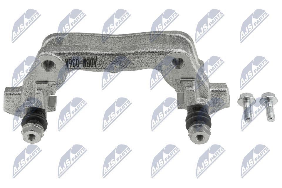 Buy NTY HZPBM036A – good price at EXIST.AE!