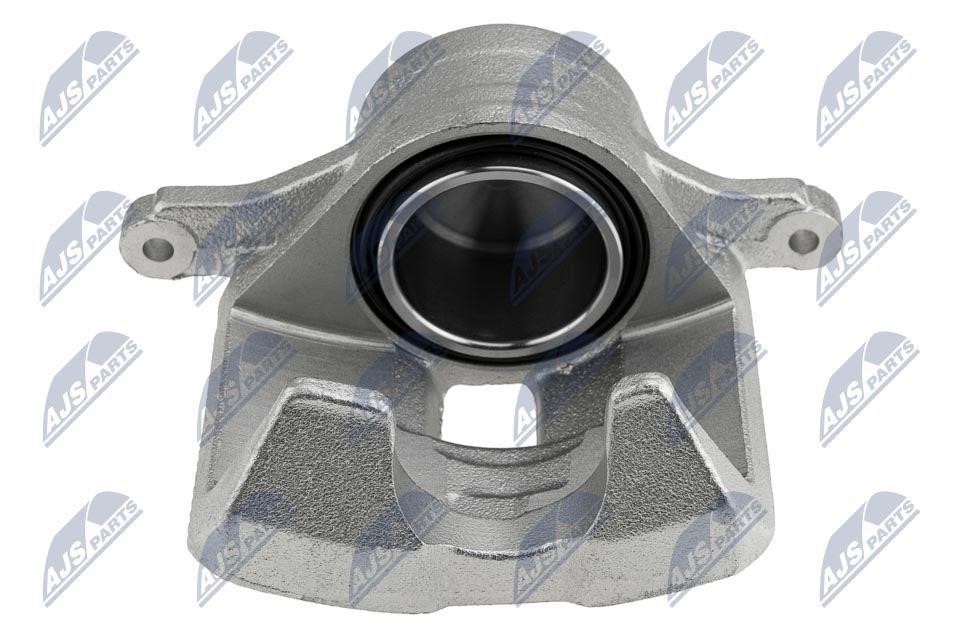 Brake caliper Toyota Hiace: HZPTY094 NTY Brake caliper front