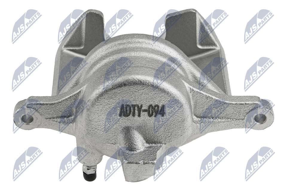 Buy NTY HZPTY094 – good price at EXIST.AE!