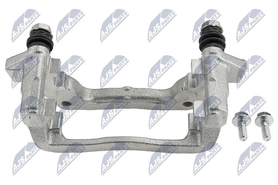 Buy NTY HZP-BM-036A at a low price in United Arab Emirates!
