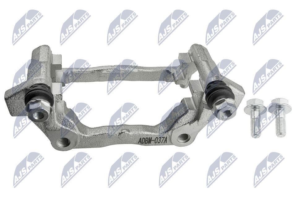 Buy NTY HZP-BM-037A at a low price in United Arab Emirates!