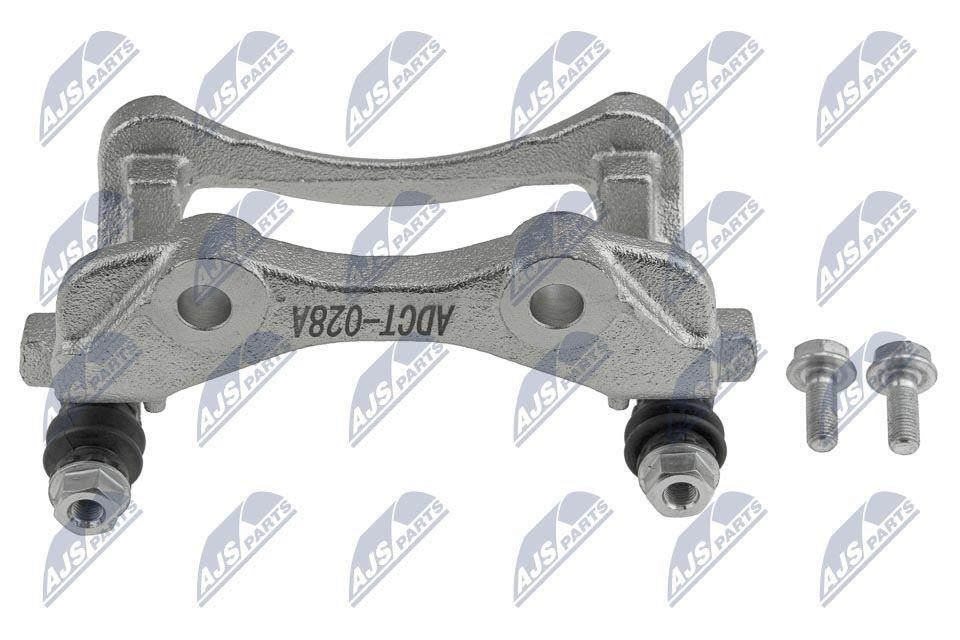Buy NTY HZPCT028A – good price at EXIST.AE!