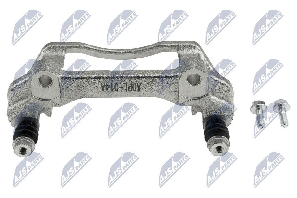 Buy NTY HZPPL014A – good price at EXIST.AE!