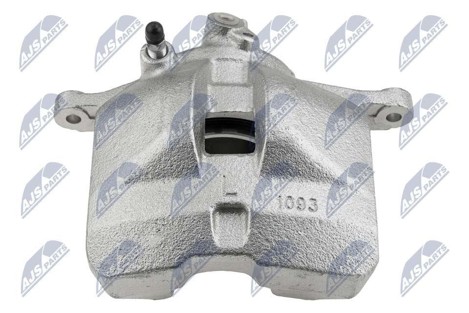 Buy NTY HZP-TY-094 at a low price in United Arab Emirates!