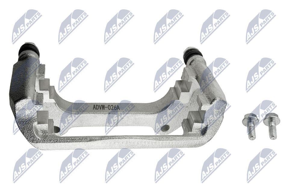 Buy NTY HZP-VW-026A at a low price in United Arab Emirates!