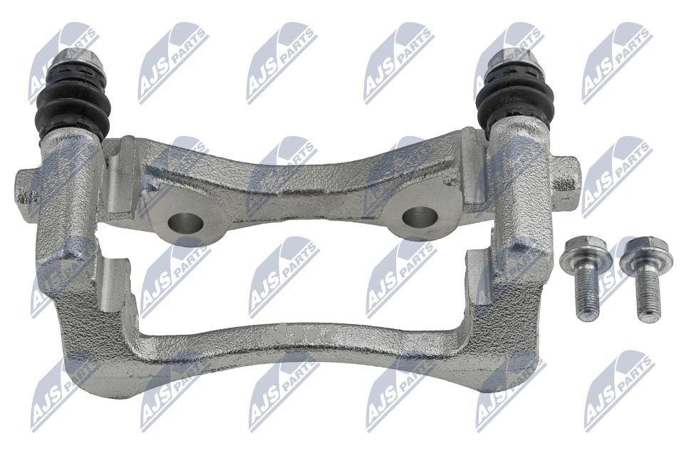 Buy NTY HZP-CT-028A at a low price in United Arab Emirates!