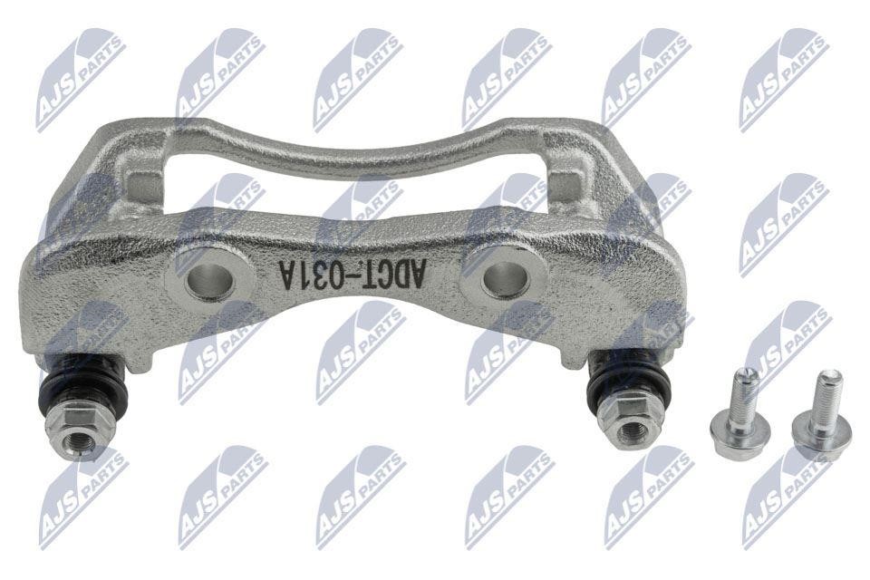 Buy NTY HZPCT031A – good price at EXIST.AE!