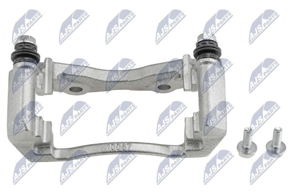 Buy NTY HZP-CT-031A at a low price in United Arab Emirates!