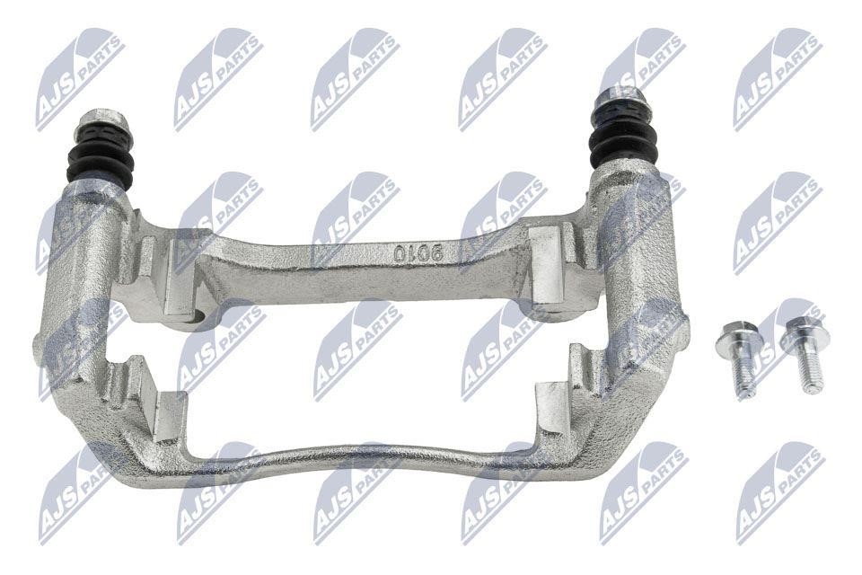 Buy NTY HZP-PL-014A at a low price in United Arab Emirates!
