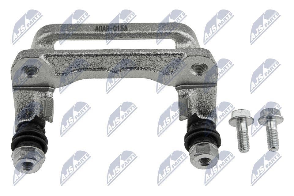 Buy NTY HZTAR015A – good price at EXIST.AE!
