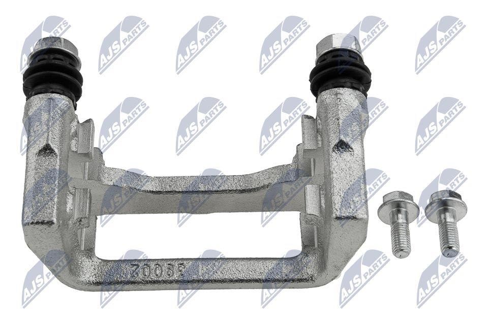 Buy NTY HZT-AR-015A at a low price in United Arab Emirates!