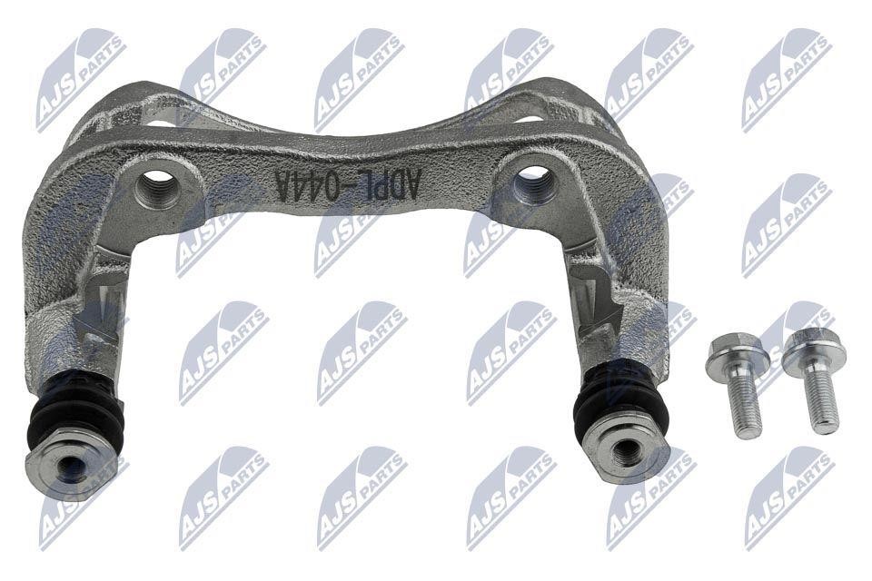 Buy NTY HZPPL044A – good price at EXIST.AE!