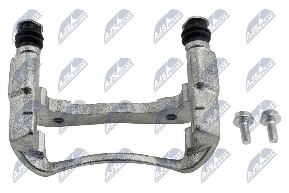 Buy NTY HZP-PL-044A at a low price in United Arab Emirates!