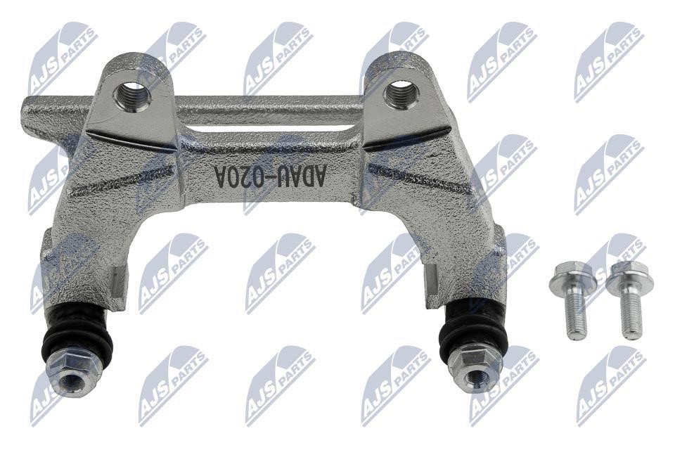 Buy NTY HZTAU020A – good price at EXIST.AE!