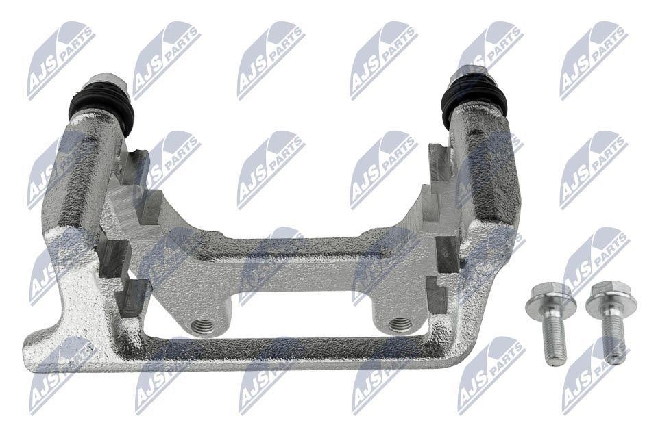 Buy NTY HZT-AU-020A at a low price in United Arab Emirates!