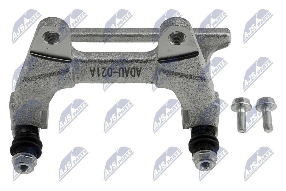 Buy NTY HZTAU021A – good price at EXIST.AE!