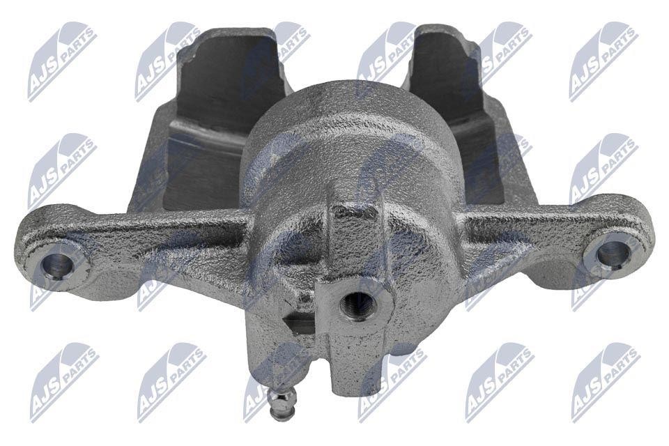 Buy NTY HZPPL048 – good price at EXIST.AE!