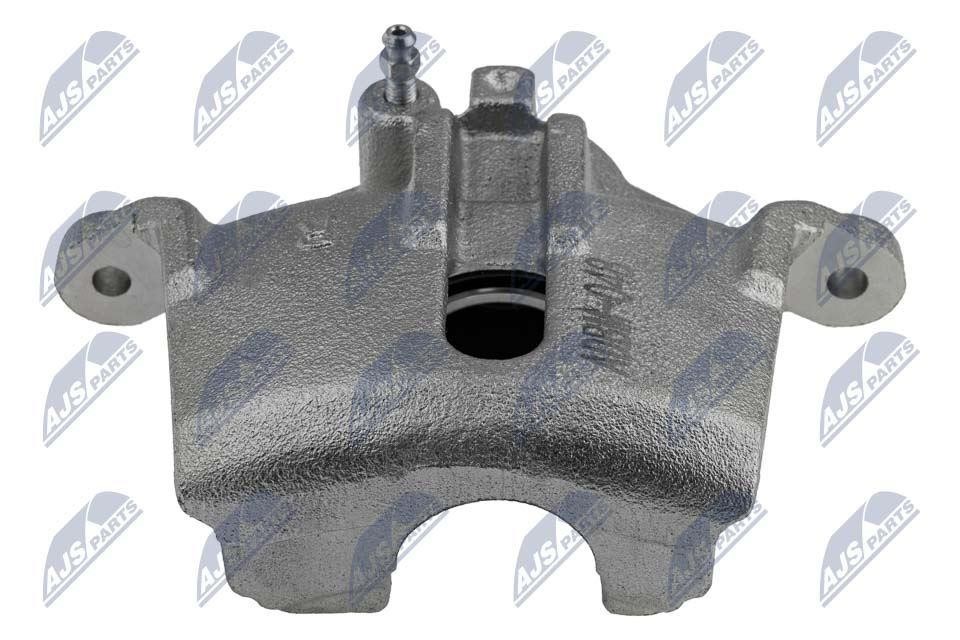 Buy NTY HZP-PL-048 at a low price in United Arab Emirates!