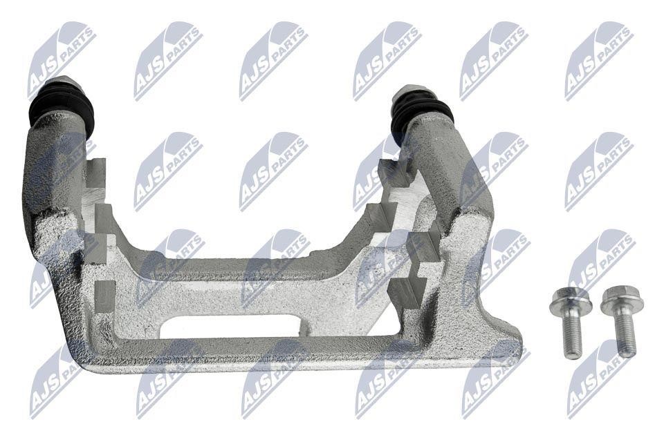 Buy NTY HZT-AU-021A at a low price in United Arab Emirates!
