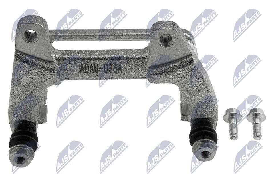 Buy NTY HZTAU036A – good price at EXIST.AE!