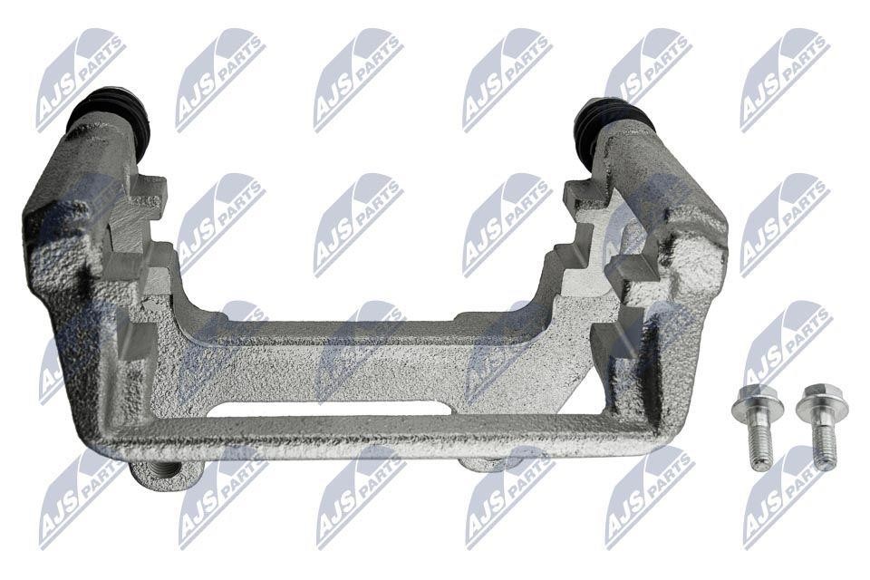 Buy NTY HZT-AU-036A at a low price in United Arab Emirates!