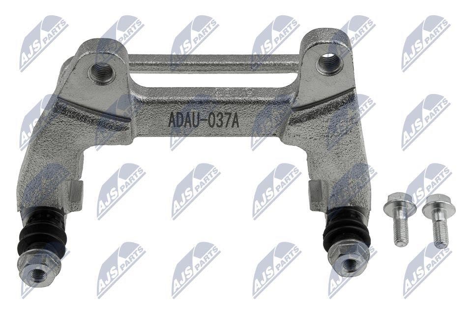 Buy NTY HZTAU037A – good price at EXIST.AE!