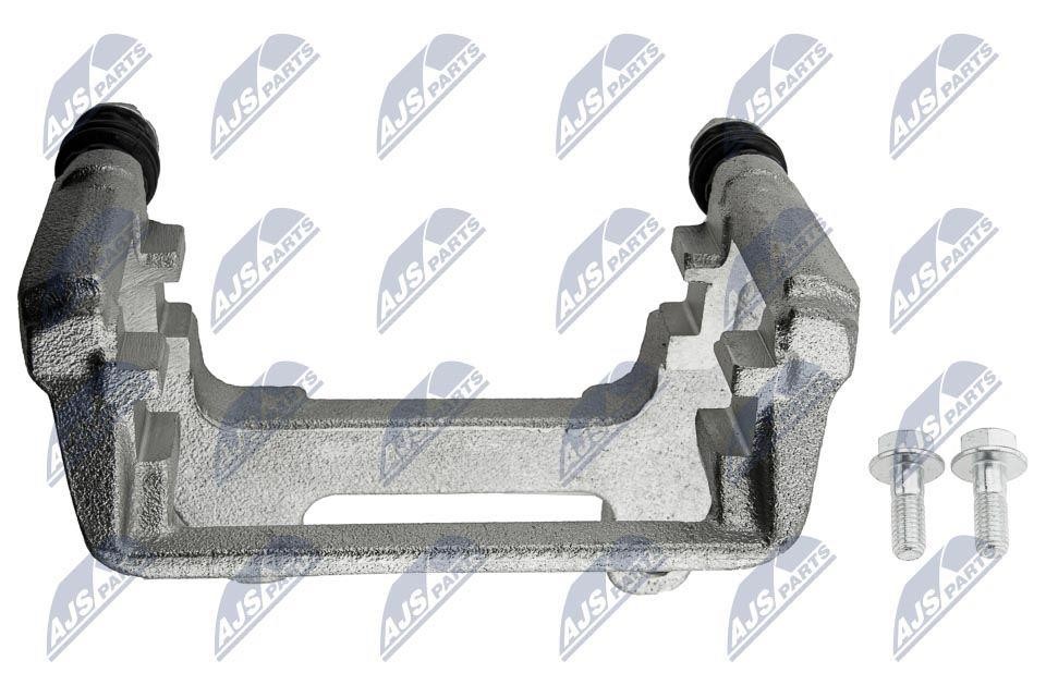 Buy NTY HZT-AU-037A at a low price in United Arab Emirates!