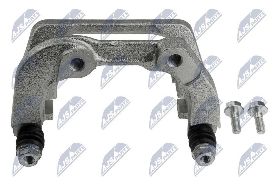 Buy NTY HZTBM024A – good price at EXIST.AE!