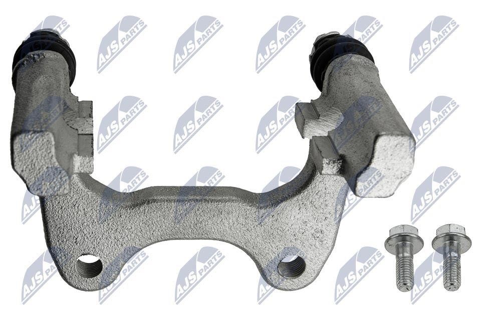 Buy NTY HZT-RE-029A at a low price in United Arab Emirates!