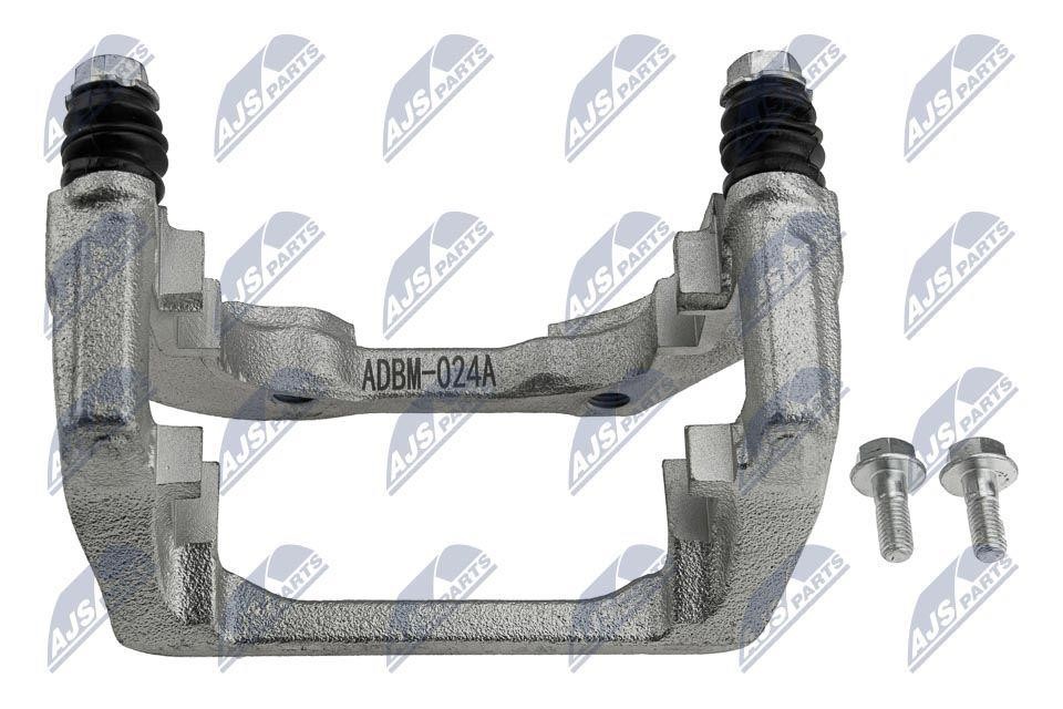 Buy NTY HZT-BM-024A at a low price in United Arab Emirates!